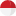 Bendera Indonesia